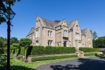 Images for Dunham Mount, Dunham Road, Altrincham