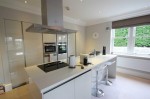 Images for Dunham Mount, Dunham Road, Altrincham