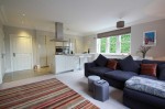 Images for Dunham Mount, Dunham Road, Altrincham