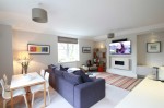 Images for Dunham Mount, Dunham Road, Altrincham