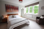 Images for Dunham Mount, Dunham Road, Altrincham