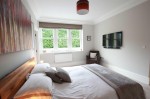 Images for Dunham Mount, Dunham Road, Altrincham