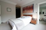 Images for Dunham Mount, Dunham Road, Altrincham