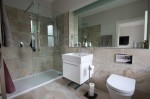 Images for Dunham Mount, Dunham Road, Altrincham