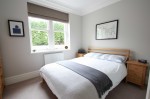 Images for Dunham Mount, Dunham Road, Altrincham