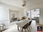 Images for School Road, Hale, Altrincham