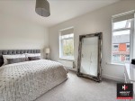 Images for School Road, Hale, Altrincham