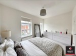 Images for School Road, Hale, Altrincham