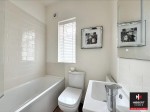 Images for School Road, Hale, Altrincham