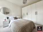 Images for School Road, Hale, Altrincham