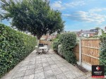 Images for School Road, Hale, Altrincham