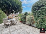 Images for School Road, Hale, Altrincham