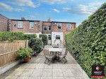 Images for School Road, Hale, Altrincham