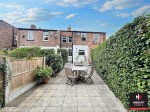 Images for School Road, Hale, Altrincham