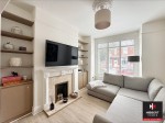 Images for School Road, Hale, Altrincham