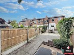 Images for School Road, Hale, Altrincham
