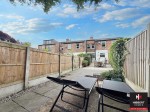 Images for School Road, Hale, Altrincham