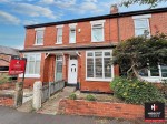 Images for School Road, Hale, Altrincham