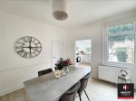 Images for School Road, Hale, Altrincham