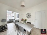 Images for School Road, Hale, Altrincham