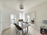 Images for School Road, Hale, Altrincham