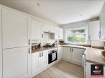 Images for School Road, Hale, Altrincham