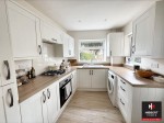 Images for School Road, Hale, Altrincham