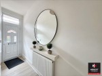 Images for School Road, Hale, Altrincham