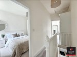 Images for School Road, Hale, Altrincham