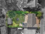 Images for Torkington Road, Hazel Grove, Stockport, SK7 4