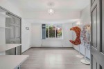 Images for Torkington Road, Hazel Grove, Stockport, SK7 4