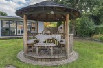 Images for Torkington Road, Hazel Grove, Stockport, SK7 4