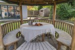 Images for Torkington Road, Hazel Grove, Stockport, SK7 4