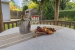 Images for Torkington Road, Hazel Grove, Stockport, SK7 4