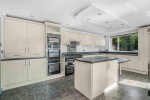 Images for Torkington Road, Hazel Grove, Stockport, SK7 4