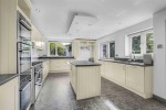 Images for Torkington Road, Hazel Grove, Stockport, SK7 4