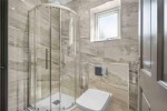Images for Torkington Road, Hazel Grove, Stockport, SK7 4