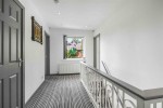 Images for Torkington Road, Hazel Grove, Stockport, SK7 4