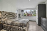 Images for Torkington Road, Hazel Grove, Stockport, SK7 4
