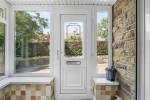 Images for Torkington Road, Hazel Grove, Stockport, SK7 4