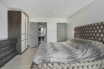 Images for Torkington Road, Hazel Grove, Stockport, SK7 4