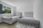Images for Torkington Road, Hazel Grove, Stockport, SK7 4