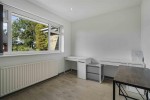 Images for Torkington Road, Hazel Grove, Stockport, SK7 4