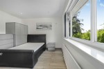 Images for Torkington Road, Hazel Grove, Stockport, SK7 4