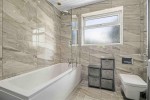 Images for Torkington Road, Hazel Grove, Stockport, SK7 4