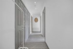 Images for Torkington Road, Hazel Grove, Stockport, SK7 4