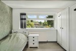 Images for Torkington Road, Hazel Grove, Stockport, SK7 4
