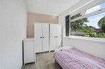 Images for Torkington Road, Hazel Grove, Stockport, SK7 4