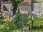 Images for Torkington Road, Hazel Grove, Stockport, SK7 4