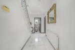 Images for Torkington Road, Hazel Grove, Stockport, SK7 4